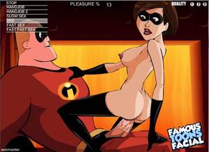 flash cartoon naked - for free adult porn games in the free tour at Flash Games For Adults
