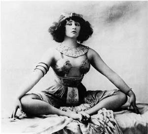 40s costume porn - 1920s Costume Porn - Bing images