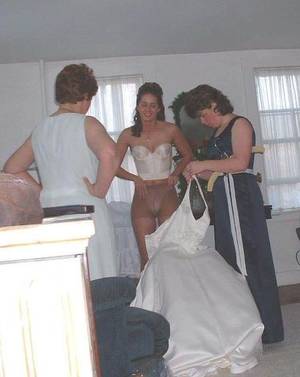 drunk upskirt jizzyhot - drunk bridesmaid wedding photobombs sex porn images