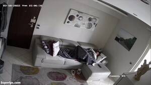 Italian Mom Watching Porn - Young Italian mom masturbates while watching porn - Metadoll Best Porn Leaks