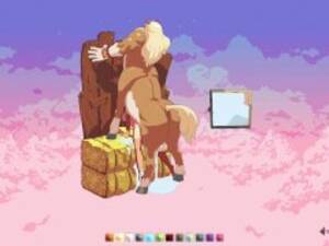 Anime Gay Centaur Porn - Centaur Hentai Videos and Gay Porn Movies :: PornMD