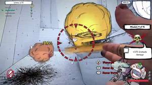 Anime Shark Porn - Drawn To Death : Im a female Shark/ Anime/ Porn Star! part 2