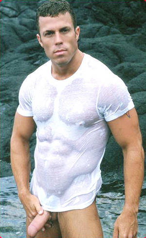 Jake Andrews Blowjob - Jake Andrews Thumbnail Image ...