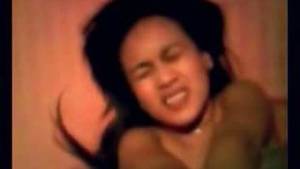 babe first sex - Virgin Babe First Time Sex Video