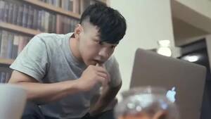 Hamster Xxx Movies - X hamster porn movies porn videos & sex movies - XXXi.PORN