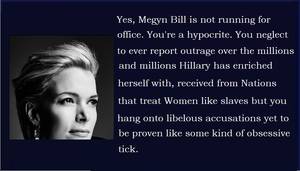 Hillary Clinton Monster Porn - 1 reply 3 retweets 4 likes