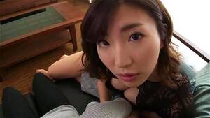 Matsushima - Watch OME-328 Eimi Matsushima - Eimi Matsushima, Matsushima Eimi, Big Ass  Porn - SpankBang