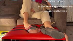 blonde foot sniffing - Blonde Feet Sniffing Porn Videos | Pornhub.com