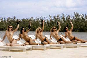 motherless teen jb girl - Groups4 or More - Tag - jb | MOTHERLESS.COM â„¢