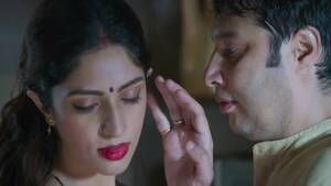 free indian actars vidia porn videos - Free Indian Actress Free Porn Videos XXX HD Videos. Page 2