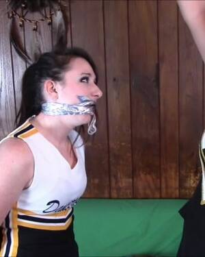 Carrying Cheerleader Porn - Cheerleader feud gone wild with bondage spanking and ots carry Porn  Pictures, XXX Photos, Sex Images #3194503 - PICTOA