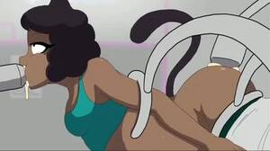 cat girl - Cream cat girl full ???? 4k (no sound) watch online or download