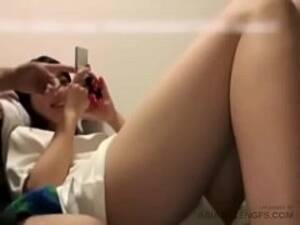 cute homemade sex video - Cute Japanese Girlfriend In Homemade Sex Video - xxx Mobile Porno Videos &  Movies - iPornTV.Net