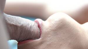 mouthfuck - Mouth Fuck - Inspired by Porn Movie 4K - Pornhub.com