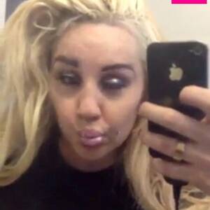 Amanda Bynes Smoking Meth Porn - Stream AMANDA BYNES (CRYSTAL METH HEAD)(BEFORE HE TURNED THE GUN ON  HIMSELF) by Cory Moe | Listen online for free on SoundCloud