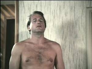 bridget monet interracial - 