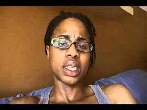 fat black pussy xxx - OOTN & Fat Black Pussy Cat Review