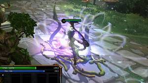 Beach Babe Amaterasu Smite Porn - 