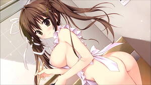 Anime Tits Compilation - Hentai Ass and Boobs compilation - XVIDEOS.COM