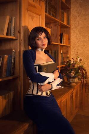 Bioshock Infinite Femdom Porn - Bioshock Infinite Femdom Porn | Sex Pictures Pass