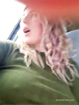 Amateur Public Quickie - Watch public quickie - Quickie Public, Amateur, Public Masturbation Porn -  SpankBang