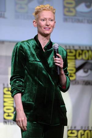 Ali Moore Porn Actress Aroused - 