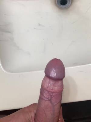 huge cock masturbation cumshot - Big Cock Masturbation Cumshot Compilation watch online