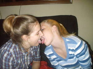 granny ebony lesbians - granny lesbians Â· lesbian teen porno ...