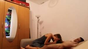 blowjob for my boyfriend - Giving A Blowjob To My Boyfriend While Dressed Up - EPORNER