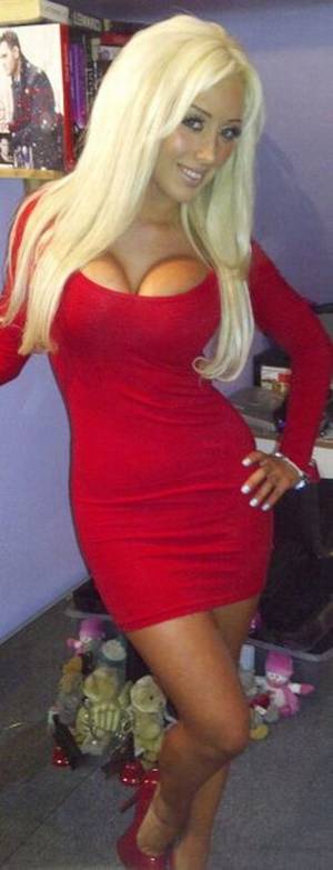 barbie sexy cam girl - #sexy #boobs #whore #porn #horny #model #cam #selfshot