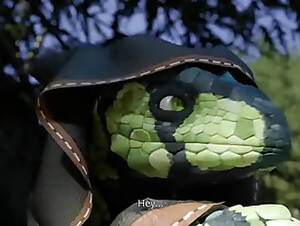 Japanese Reptile Porn - cartoon reptile Porn Tube Videos at YouJizz