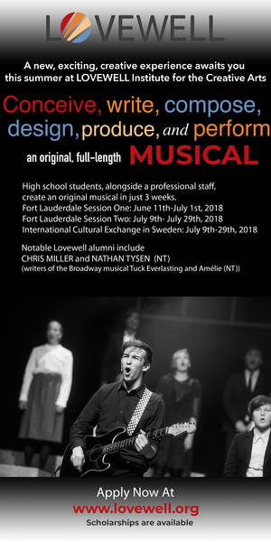 Blonde Milf Laura Mann Porn - News