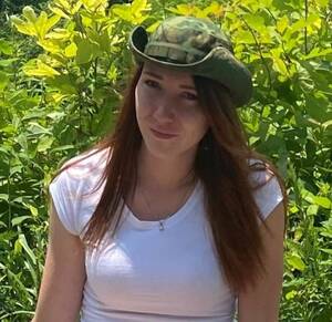 Girls Do Amanda Bryant Porn - Moonshiners amanda - Sexy Media Girls on dirk-schlichting.de