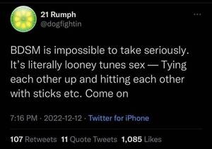 Looney Toons Bondage Porn - Looney tunes sex : r/BrandNewSentence