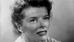 1930s Actresses Who Did Porn - Actresses who played actresses for Oscar wins or nominations - GoldDerby