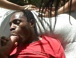 black thug tranny - Black thug: Shemale Porn Search - Tranny.one