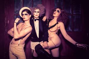 1920s German Porn - 1920s German Porn | Sex Pictures Pass