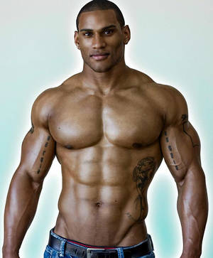 naked black homies - female sluts wanking gif