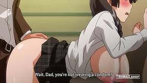 Anime Xxx Movies - Best Anime Xxx Movies - HD Porn Videos, Hot Sex Tube