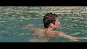 Lake Sex Porn Movies - Stranger by the Lake 2013 - XVIDEOS.COM