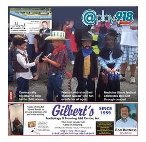 College Porn Brittany Pilgrim - Page 1