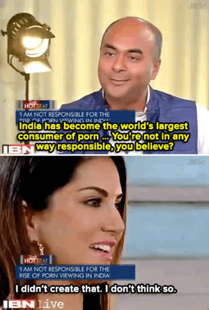 bollywood porn captions - 