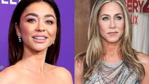 Jackie Moore Porn Hd Facials - The Object of My Affection (1998) - News - IMDb