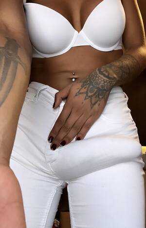 morena shemale hooker - Jhenny Morena