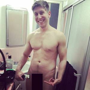 Danny Wylde Porn - Danny Wylde. Danny O'donoghueHeroesPorn