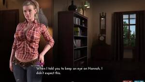 Hd Porn Pc - Adult xxx pc games porn videos & sex movies - XXXi.PORN