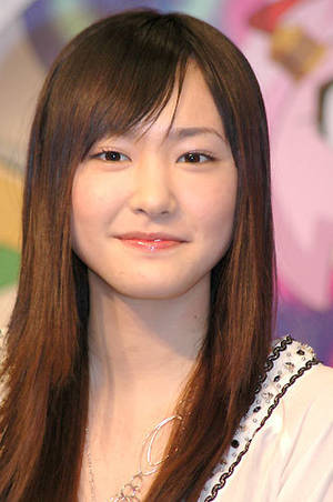 japanese pretty face - Most Beautiful Japan Porn Star