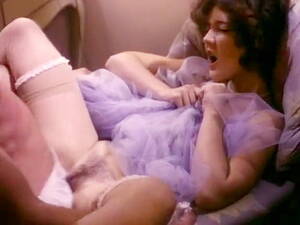 80s Sex - Young cutie enjoys quick sex in an 80's porn movie - Free Vintage Porn  Video, Classic Porn Collection, Vintage Men Nude, Retro Erotic Videos