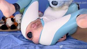 furry anal gaping - Furry Anal Drop Porn Gif | Pornhub.com