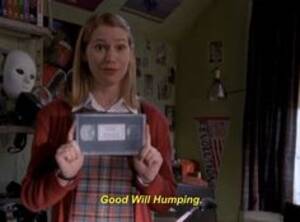 Dawsons Creek Porn Parody - 91 Dawson's Creek ideas | dawsons creek, dawson, creek